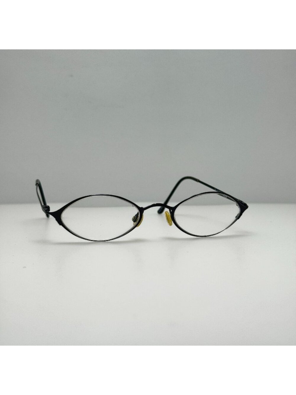 Kenneth Cole Cutting Edge C. 300 Eyeglasses Eye Glasses Frames 44-20-135